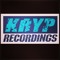 KRYP Recordings