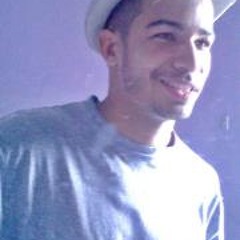 Igor Calazans 2