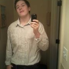 Tanner Davis 7