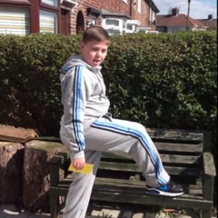 bradley darnell