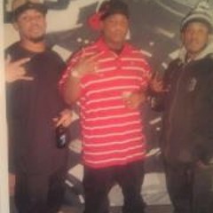 Demarcus Bout Dat Horton