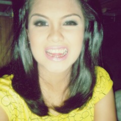 Crystalyn Marie Casiño