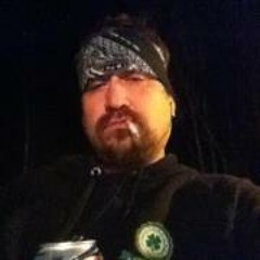 Eric Thorsen 1