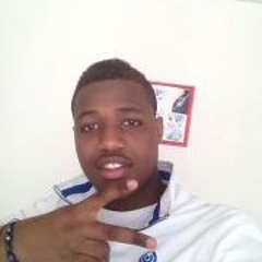 Eazy Brayan