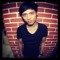 Ikin 2