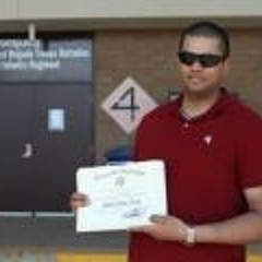 William Hargraves IV