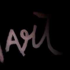 Antonio carols Jobim