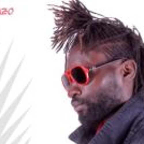 Denzo Int N L Simanyi Kyeyanjagalako Zuzu Denzo Int N L By Denzo Int N L