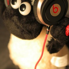 [Lofi] Thấm - Độ Mixi