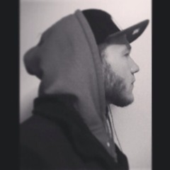 The Rose That Grew From Concrete (Prod. Serious Beats)