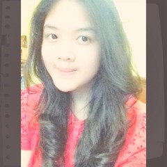 panah asmara - anisah rizqa