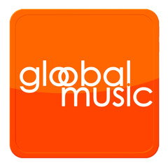 GloobalMusic