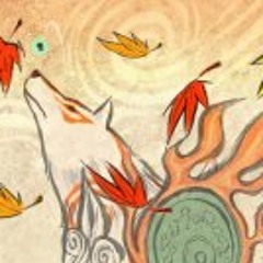 River Flows In You (A Love Note)