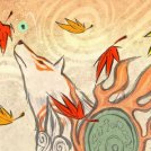 River Flows In You (A Love Note)