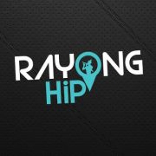 Rayong Hip’s avatar