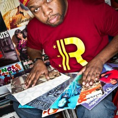 14.Rock With Me ft Teyana Taylor by Jadakiss