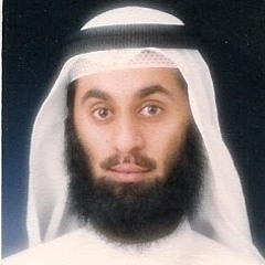 شارة بداية مسلسل قوافل - 128K MP3.mp3