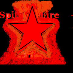 SpitFireSoundpartII