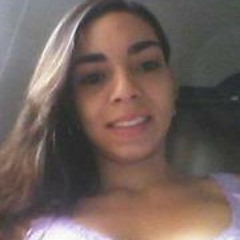 Camila Borges 94