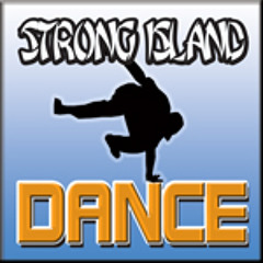 StrongIslandDance