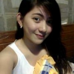 Jhastine De Taza Espino