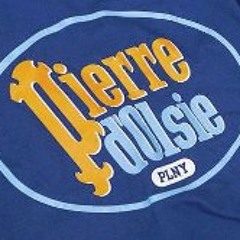 Hela Csató-Żamojda