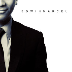 edwinmarcel