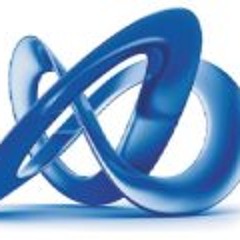 Physiocare Verbrugge