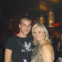 Květa Minaříková