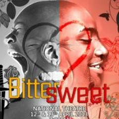 Joshua Slybard Okello