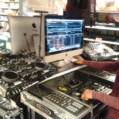 Sencillas Producciones