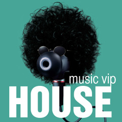 house_music_vip