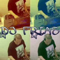 DjFriasMixx