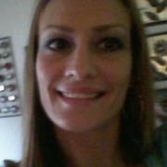 Bethany Driskell