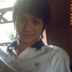 Khanh Trinh 5
