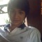 Khanh Trinh 5