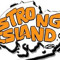 strongislandNY