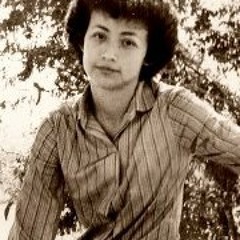 Gastón Alejandro Martínez