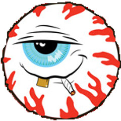 DubSaga
