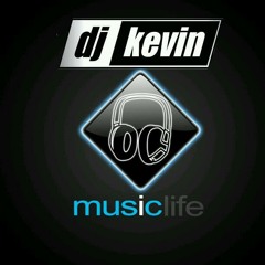 Stream (107) Daddy Yankee - Tempted To Touch [Dj Kevin].mp3 by djkevin.com  | Listen online for free on SoundCloud