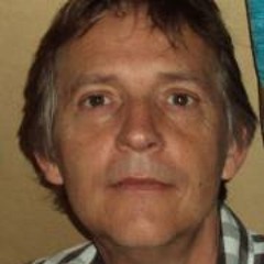 Rien van Nieuwenhuizen