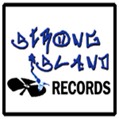 StrongIslandRecords