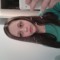 badgirl- kiri xx