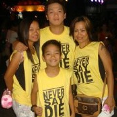 Paulene Nañadiego Ridner