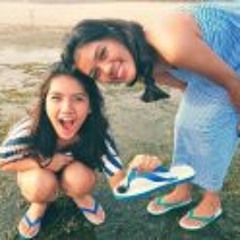 Monita Angelica Tahalea