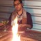 Meza Alkady