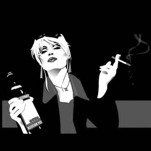 Juan Miguel; NervousBreakdown