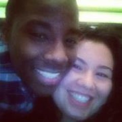 Lamont 'Fade' Wigfall