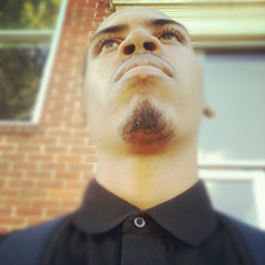 Moody Modd