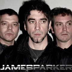 JAMESPARKER